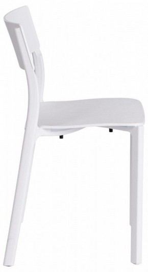 Стул Lento в Троицке - troick.mebel24.online | фото 8