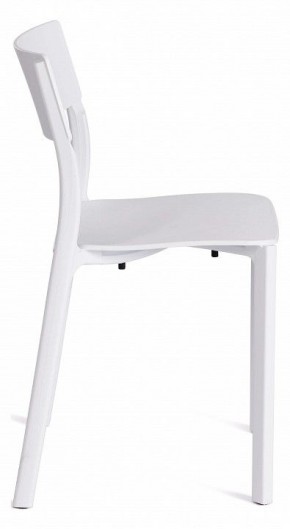 Стул Lento (Mod. 43) в Троицке - troick.mebel24.online | фото 2