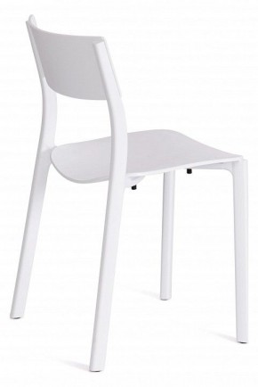 Стул Lento (Mod. 43) в Троицке - troick.mebel24.online | фото 3