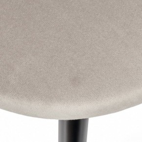 Стул Leo в Троицке - troick.mebel24.online | фото 13