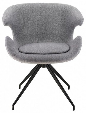 Стул Liberty в Троицке - troick.mebel24.online | фото 2