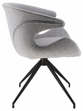 Стул Liberty в Троицке - troick.mebel24.online | фото 3