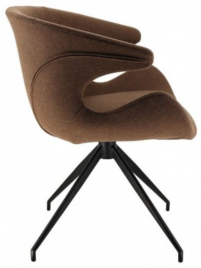 Стул Liberty в Троицке - troick.mebel24.online | фото 3
