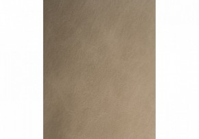 Стул Lilu 1 в Троицке - troick.mebel24.online | фото 6