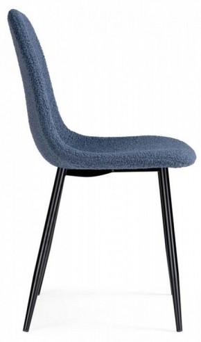 Стул Lilu в Троицке - troick.mebel24.online | фото 3