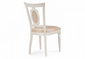 Стул Лино в Троицке - troick.mebel24.online | фото 4