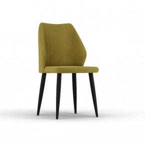 Стул Лион (1 кат. ткани) в Троицке - troick.mebel24.online | фото
