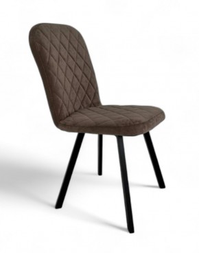 Стул Лион (2 шт.) арт. С106 в Троицке - troick.mebel24.online | фото 2