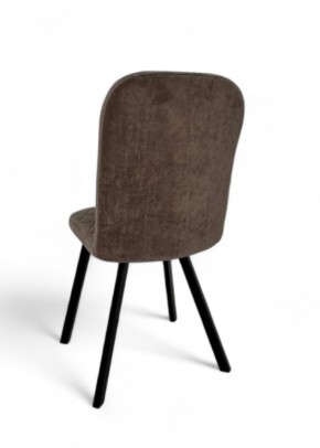 Стул Лион (2 шт.) арт. С106 в Троицке - troick.mebel24.online | фото 3