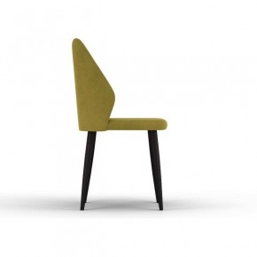 Стул Лион в Троицке - troick.mebel24.online | фото 3
