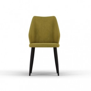 Стул Лион в Троицке - troick.mebel24.online | фото 4