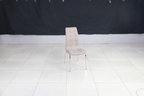 Стул Лори в Троицке - troick.mebel24.online | фото 2