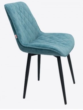 Стул Люксор в ткани велюр Velutto в Троицке - troick.mebel24.online | фото 2