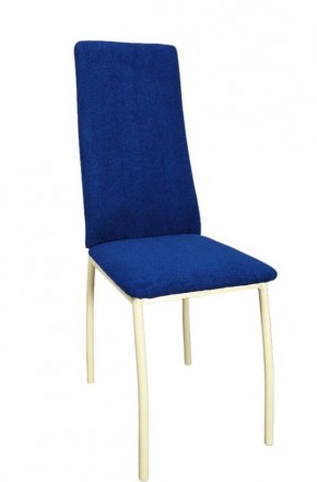Стул Милан (2 шт.) арт. С148-1 (*в тканях - Desert, Plush, Jercy, Dubai) в Троицке - troick.mebel24.online | фото