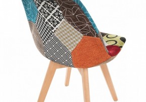 Стул Mille в Троицке - troick.mebel24.online | фото 8