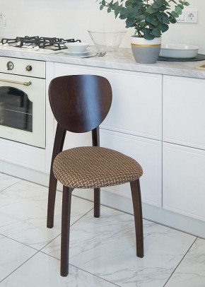 Стул Модерн в Троицке - troick.mebel24.online | фото 2
