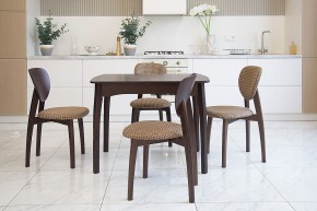 Стул Модерн в Троицке - troick.mebel24.online | фото 3