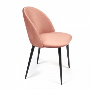 Стул Monro (mod. 710) в Троицке - troick.mebel24.online | фото 2