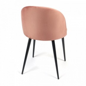 Стул Monro (mod. 710) в Троицке - troick.mebel24.online | фото 3