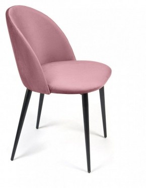 Стул Monro (mod. 710) в Троицке - troick.mebel24.online | фото 2