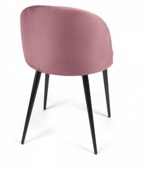 Стул Monro (mod. 710) в Троицке - troick.mebel24.online | фото 3