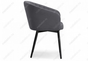 Стул Моншау в Троицке - troick.mebel24.online | фото 4