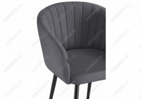Стул Моншау в Троицке - troick.mebel24.online | фото 6