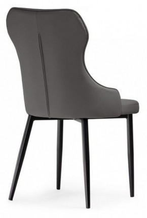 Стул Neli в Троицке - troick.mebel24.online | фото 4