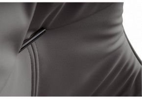 Стул Neli в Троицке - troick.mebel24.online | фото 6