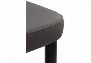 Стул Neli в Троицке - troick.mebel24.online | фото 8