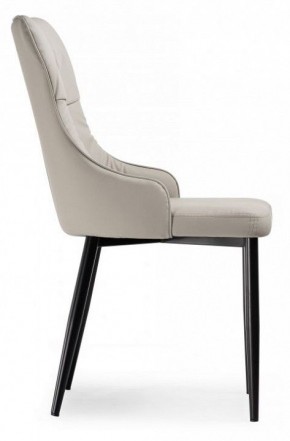 Стул Neli в Троицке - troick.mebel24.online | фото 2