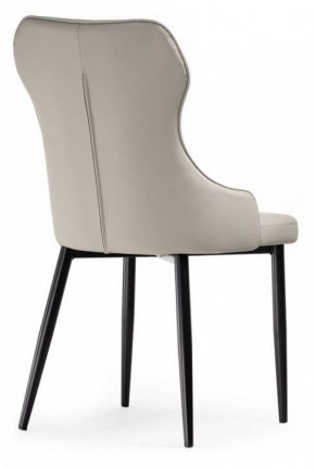 Стул Neli в Троицке - troick.mebel24.online | фото 4