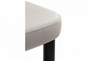 Стул Neli в Троицке - troick.mebel24.online | фото 8