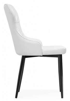 Стул Neli в Троицке - troick.mebel24.online | фото 3
