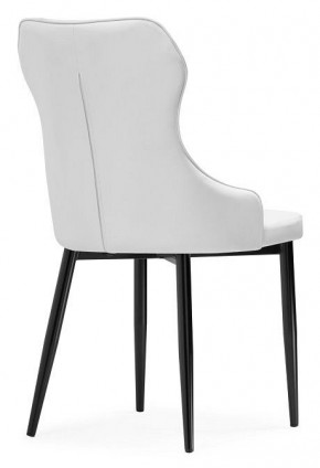 Стул Neli в Троицке - troick.mebel24.online | фото 4