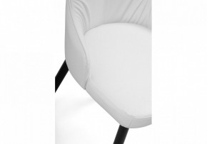 Стул Neli в Троицке - troick.mebel24.online | фото 6