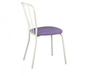 Стул Нерон (2 шт.) арт. С189 в Троицке - troick.mebel24.online | фото 2
