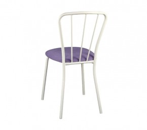 Стул Нерон (2 шт.) арт. С189 в Троицке - troick.mebel24.online | фото 3