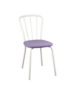 Стул Нерон (2 шт.) арт. С189 (*в тканях - Luma, Paris, Merlin) в Троицке - troick.mebel24.online | фото