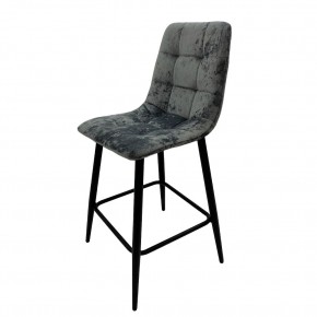 Стул НИКА-2 барный (h1150) в Троицке - troick.mebel24.online | фото 1
