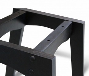 Стул обеденный SHT-ST29/S65-1 в Троицке - troick.mebel24.online | фото 4