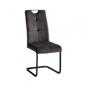 Стул ОКС-1060Н в Троицке - troick.mebel24.online | фото 3