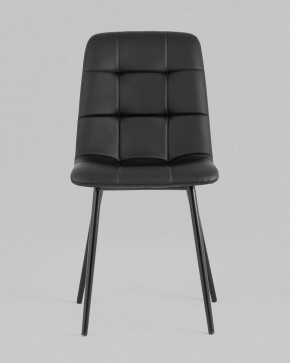 Стул Oliver в Троицке - troick.mebel24.online | фото 2