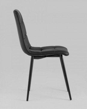 Стул Oliver в Троицке - troick.mebel24.online | фото 3