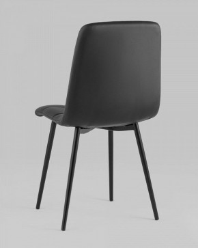 Стул Oliver в Троицке - troick.mebel24.online | фото 4