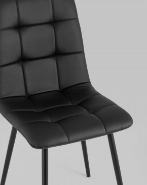 Стул Oliver в Троицке - troick.mebel24.online | фото 6