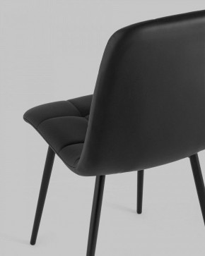 Стул Oliver в Троицке - troick.mebel24.online | фото 7