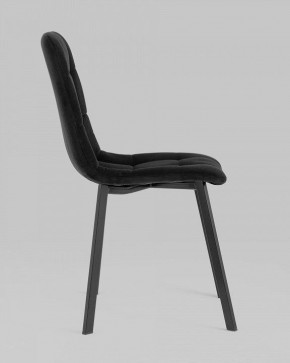 Стул Oliver в Троицке - troick.mebel24.online | фото 3