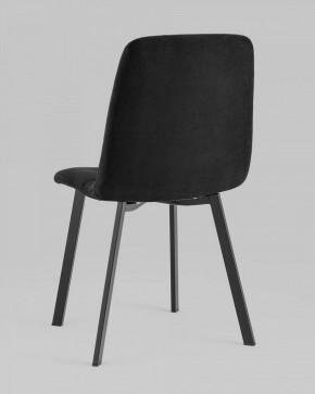 Стул Oliver в Троицке - troick.mebel24.online | фото 4
