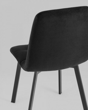Стул Oliver в Троицке - troick.mebel24.online | фото 7